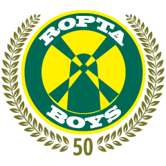 rb-logo-50-2